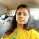 Dr. Harshal Nigam, Assistant Professor