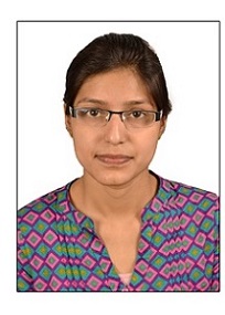 Mr. Jitendra Singh, Assistant Professor