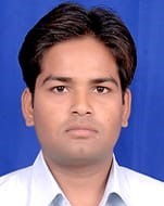 Ms. Allisa Goyal, Assistant Professor