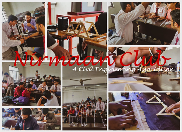Campus photo 64