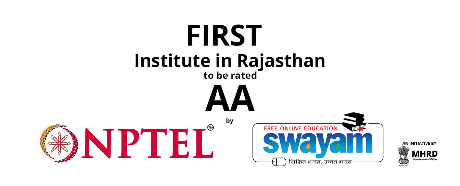 Campus photo 79