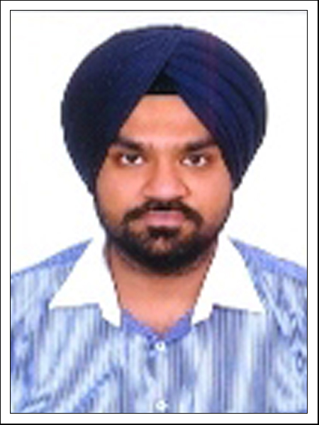 Dr. Mithlesh Arya, Associate Professor